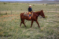 IMG_0206