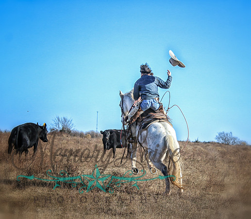 IMG_7558-Edit