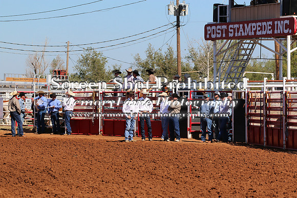 IMG_3968-2